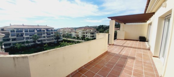3 bedrooms Penthouse in Mijas, Spain No. 143601 25