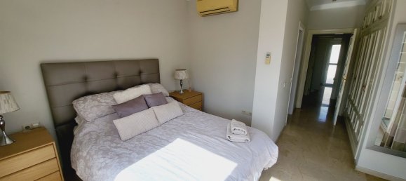 3 bedrooms Penthouse in Mijas, Spain No. 143601 20