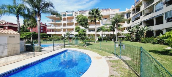 3 bedrooms Penthouse in Mijas, Spain No. 143601 26