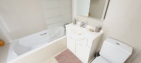 3 bedrooms Penthouse in Mijas, Spain No. 143601 21