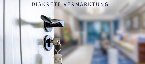 Casa de 8 divisões em Zehlendorf, Germany N.º 329762 5