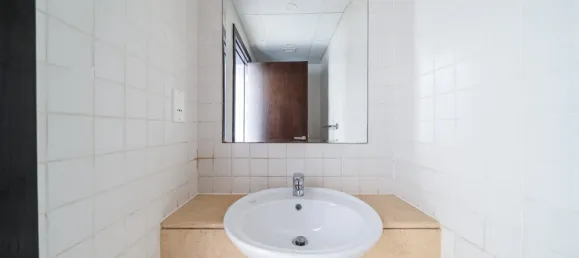 Apartamento de 2 dormitorios en Dubai Marina, UAE No. 105867 14