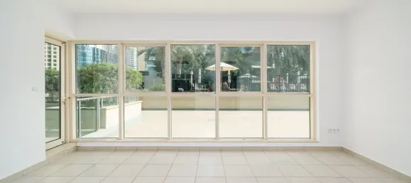 Apartamento de 2 dormitorios en Dubai Marina, UAE No. 105867 2