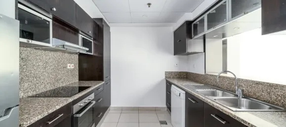 Apartamento de 2 dormitorios en Dubai Marina, UAE No. 105867 6