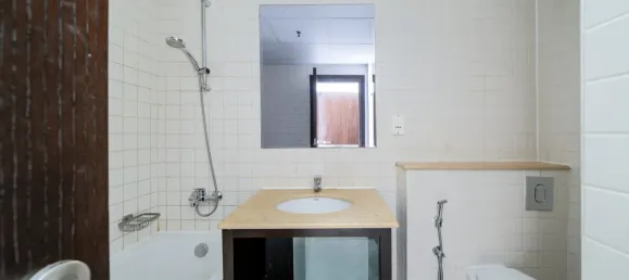 Apartamento de 2 dormitorios en Dubai Marina, UAE No. 105867 13