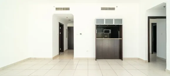 Apartamento de 2 dormitorios en Dubai Marina, UAE No. 105867 5