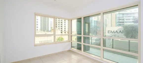 Apartamento de 2 dormitorios en Dubai Marina, UAE No. 105867 11