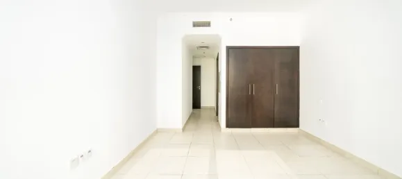Apartamento de 2 dormitorios en Dubai Marina, UAE No. 105867 9