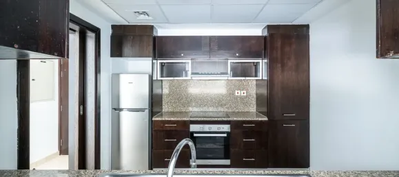 Apartamento de 2 dormitorios en Dubai Marina, UAE No. 105867 7