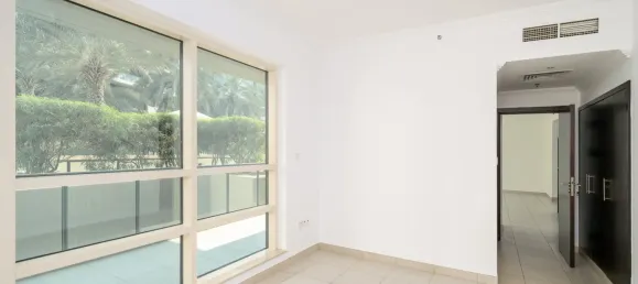 Apartamento de 2 dormitorios en Dubai Marina, UAE No. 105867 12