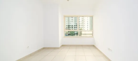 Apartamento de 2 dormitorios en Dubai Marina, UAE No. 105867 8