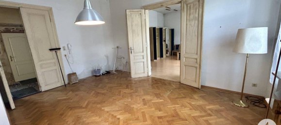 4غرفة منزل في Angern an der March, Austria رقم 139202 5