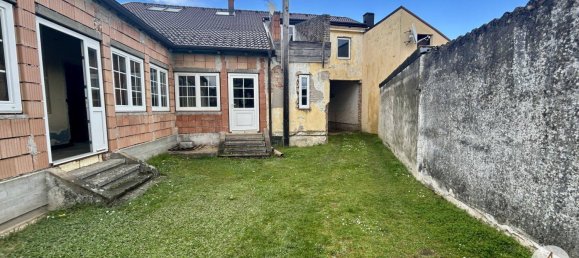 4غرفة منزل في Angern an der March, Austria رقم 139202 25