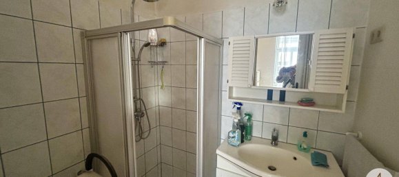 4غرفة منزل في Angern an der March, Austria رقم 139202 7