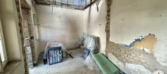 4غرفة منزل في Angern an der March, Austria رقم 139202 16