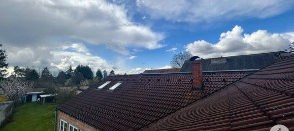 4غرفة منزل في Angern an der March, Austria رقم 139202 20