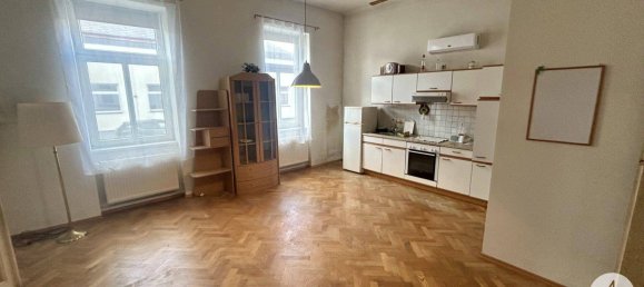 4غرفة منزل في Angern an der March, Austria رقم 139202 6