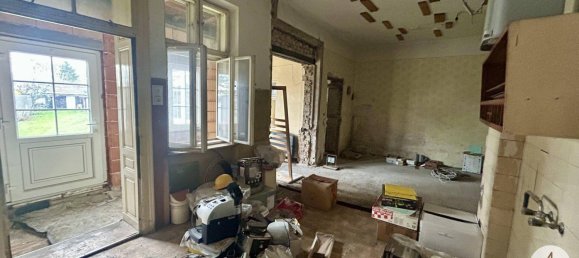 4غرفة منزل في Angern an der March, Austria رقم 139202 10