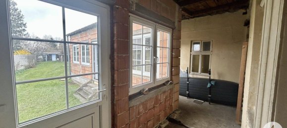 4غرفة منزل في Angern an der March, Austria رقم 139202 12