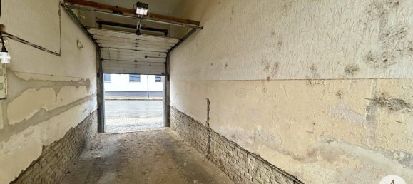 4غرفة منزل في Angern an der March, Austria رقم 139202 17