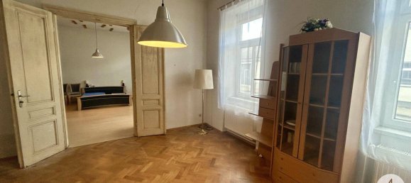 4غرفة منزل في Angern an der March, Austria رقم 139202 3