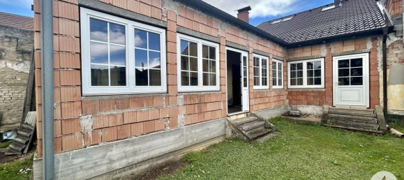 4غرفة منزل في Angern an der March, Austria رقم 139202 19