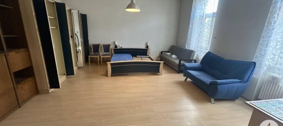 4غرفة منزل في Angern an der March, Austria رقم 139202 4