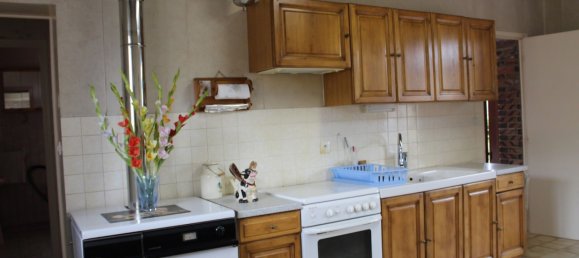 2 bedrooms House in Cernay, France No. 96855 6