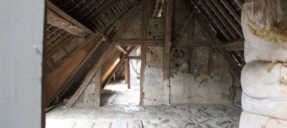 2 bedrooms House in Cernay, France No. 96855 18