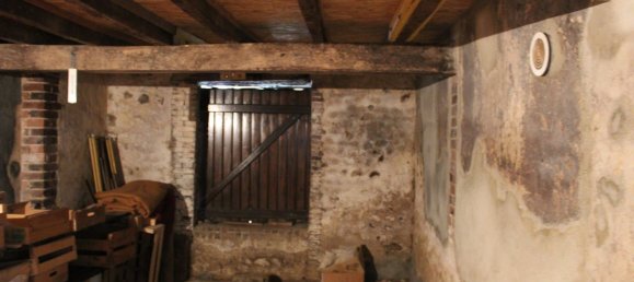 2 bedrooms House in Cernay, France No. 96855 19