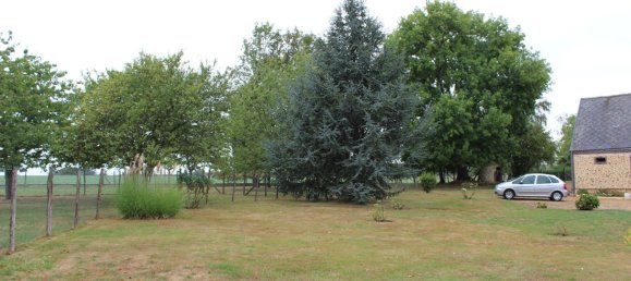 2 bedrooms House in Cernay, France No. 96855 3