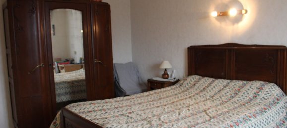 2 bedrooms House in Cernay, France No. 96855 9