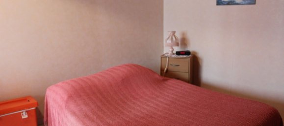 2 bedrooms House in Cernay, France No. 96855 10