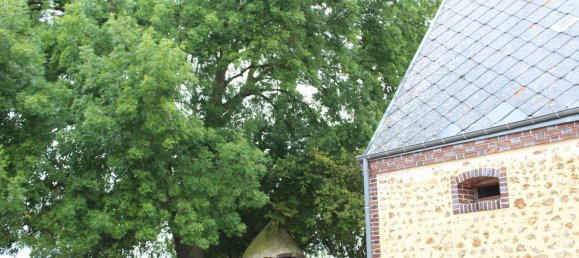 2 bedrooms House in Cernay, France No. 96855 14