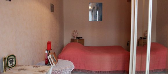 2 bedrooms House in Cernay, France No. 96855 11