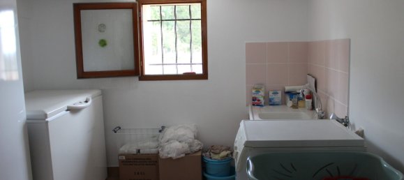 2 bedrooms House in Cernay, France No. 96855 12