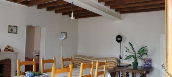 2 bedrooms House in Cernay, France No. 96855 4