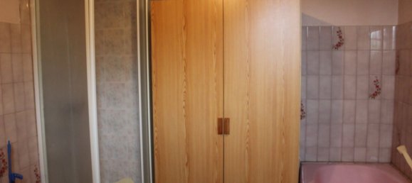 2 bedrooms House in Cernay, France No. 96855 7