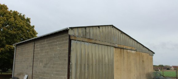 2 bedrooms House in Cernay, France No. 96855 17