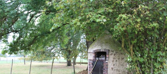 2 bedrooms House in Cernay, France No. 96855 16