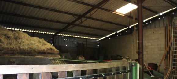 2 bedrooms House in Cernay, France No. 96855 13