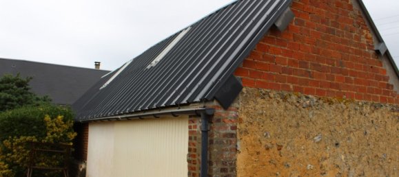 2 bedrooms House in Cernay, France No. 96855 8