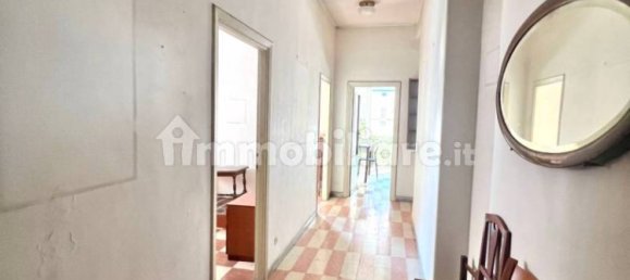 Квартира с 2 спальнями в Рим, Италия № 328304 2