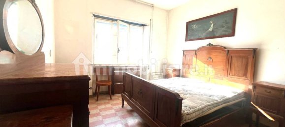 Квартира с 2 спальнями в Рим, Италия № 328304 28