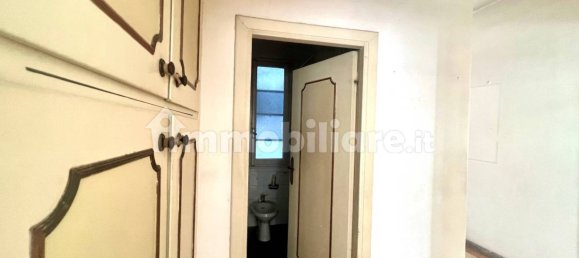 Квартира с 2 спальнями в Рим, Италия № 328304 31