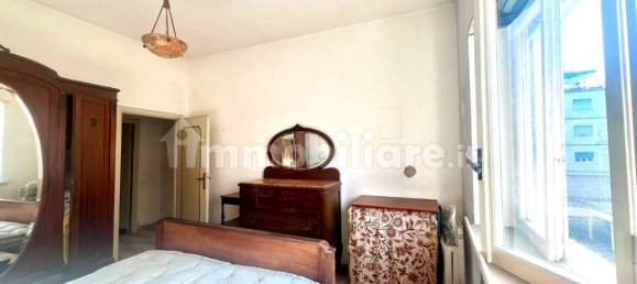 Квартира с 2 спальнями в Рим, Италия № 328304 30