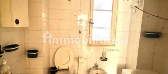 Квартира с 2 спальнями в Рим, Италия № 328304 46