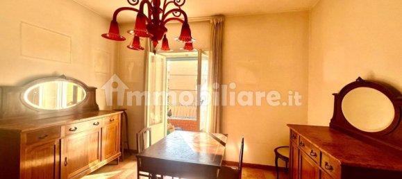 Квартира с 2 спальнями в Рим, Италия № 328304 17