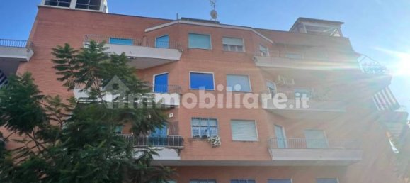 Квартира с 2 спальнями в Рим, Италия № 328304 51