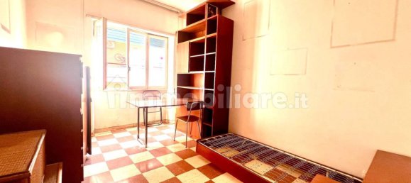 Квартира с 2 спальнями в Рим, Италия № 328304 39